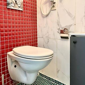 Economy Double Kamer